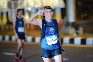 BIB: 2021, 89404
                            <button type="button" onclick="openModal(15671538)" class="btn btn-primary btn-sm float-right btn-popup" data-toggle="modal" data-target=".modal-high-quality">
                        <i class="fas fa-shopping-cart"></i> Add to Cart
                    </button>
                                            <button type="button" onclick="isThisMe(15671538, true)" class="btn btn-success btn-sm float-right btn-popup btn-isme hidden" data-toggle="tooltip" data-placement="bottom" title="นี่คือรูปของคุณใช่ไหม คลิกที่นี่เพื่อเอาเข้าอัลบั้ม">
                        <i class="fas fa-plus"></i> Add to album
                    </button>
                    <button type="button" onclick="isThisMe(15671538, false)" class="btn btn-warning btn-sm float-right btn-popup btn-isnotme hidden">
                        <i class="fas fa-ban"></i> Remove from album
                    </button>